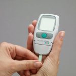 Review: A Comprehensive Look at This Blood Sugar Breakthrough