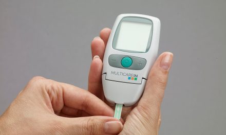 Review: A Comprehensive Look at This Blood Sugar Breakthrough