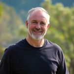 Nagano Tonic Review: Does This Japanese Elixir Really Boost Metabolism?