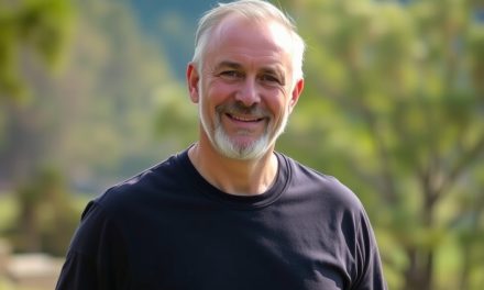 Nagano Tonic Review: Does This Japanese Elixir Really Boost Metabolism?