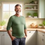 Sumatra Slim Belly Tonic Review: Does It Really Help with Weight Loss?