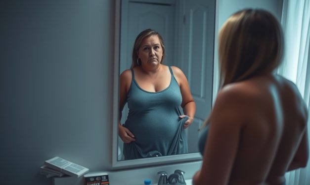 Why do I keep failing at this, no matter how hard I try?