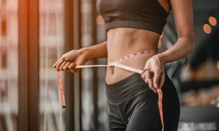 Puravive Review: Does It Really Help with Weight Loss?