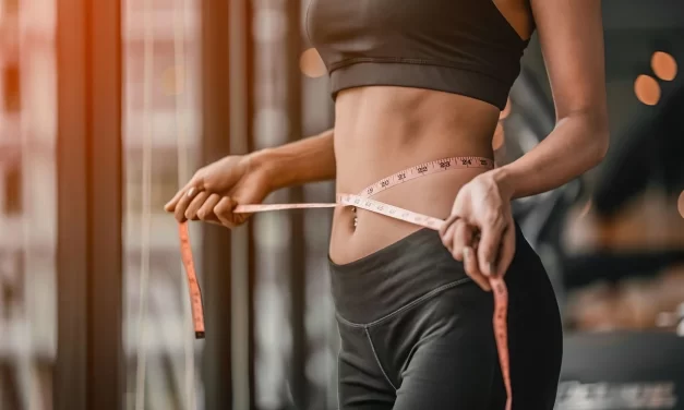 Puravive Review: Does It Really Help with Weight Loss?