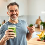 The Ultimate Guide to the Smoothie Diet: Benefits, Results & Success Stories