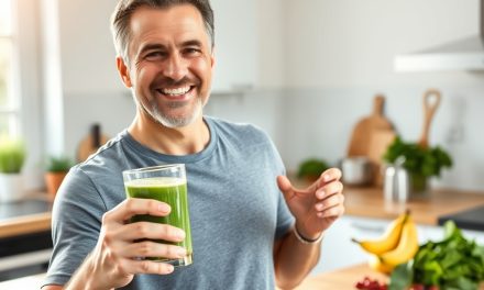 The Ultimate Guide to the Smoothie Diet: Benefits, Results & Success Stories