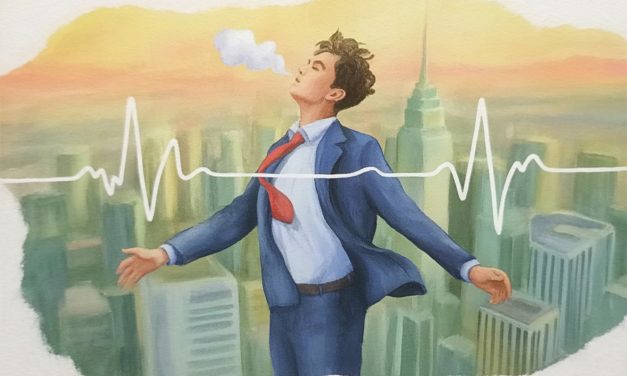 The Sustainable Edge: The 5-Hour-a-Week Weight Loss System Every Professional Should Know